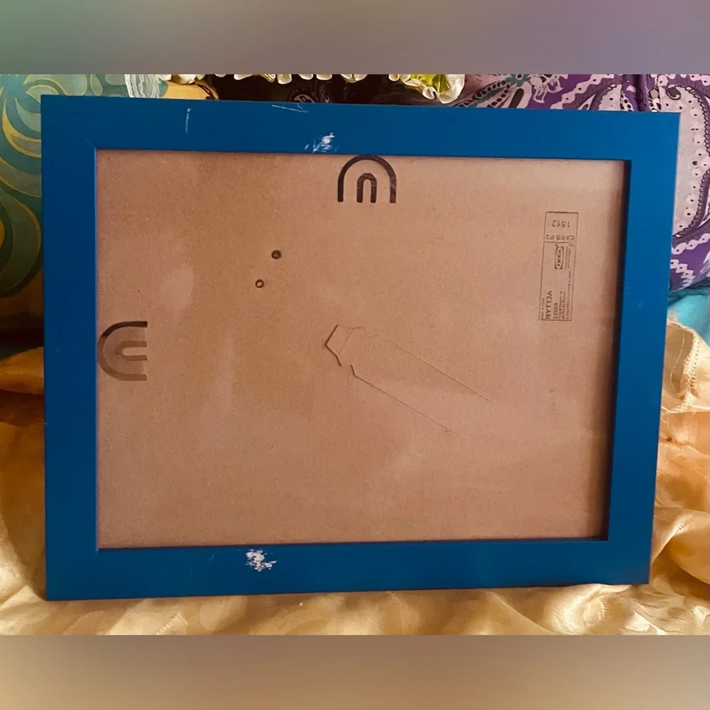 N/A